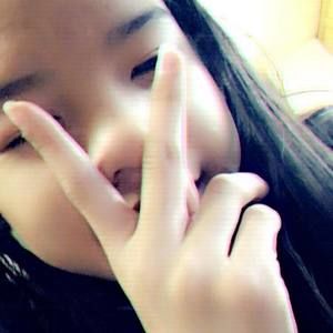 Meet your Posher, Trinh